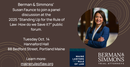 Image of event information