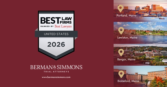 Best Lawyers graphic