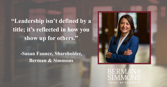 Image of Susan Faunce