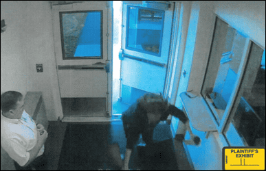 New Higher Premises Verdicts Lift Case Values for Everyone