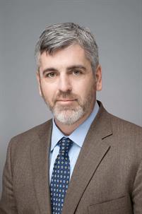 Berman & Simmons Attorney