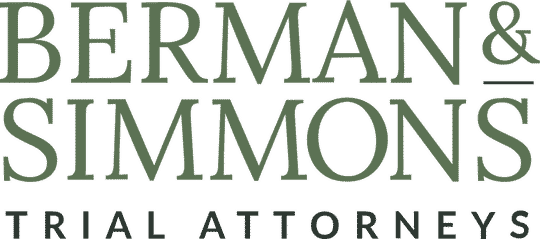 Berman & Simmons