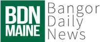 Bangor Daily News Bangor Daily News