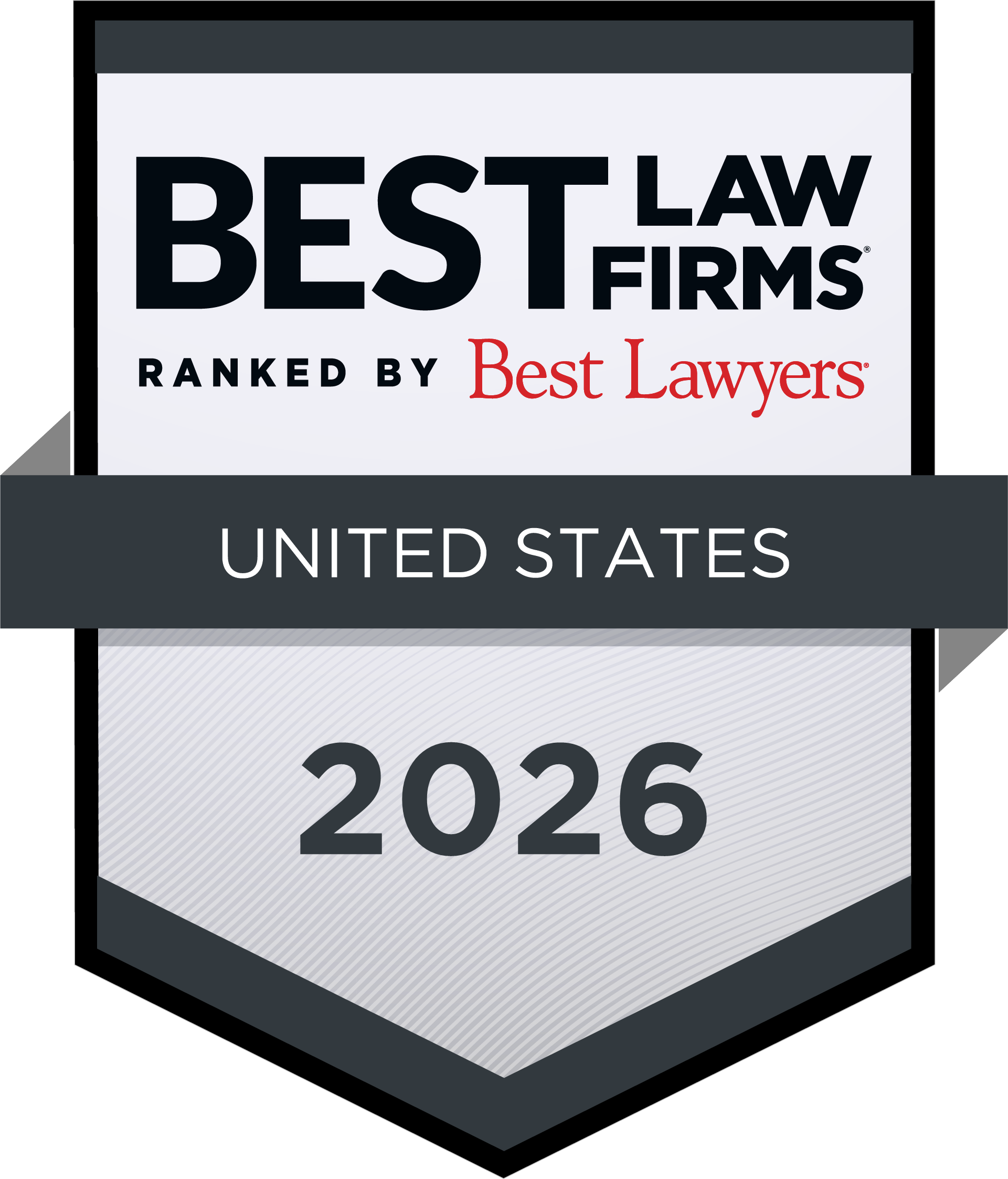 Best Lawyers | Best Law Firms - 2026