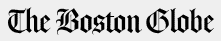The Boston Globe The Boston Globe