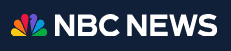 NBC News NBC News