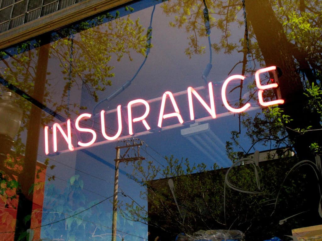 Image result for insurance claim