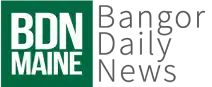 Bangor Daily News