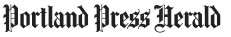 Portland Press Herald
