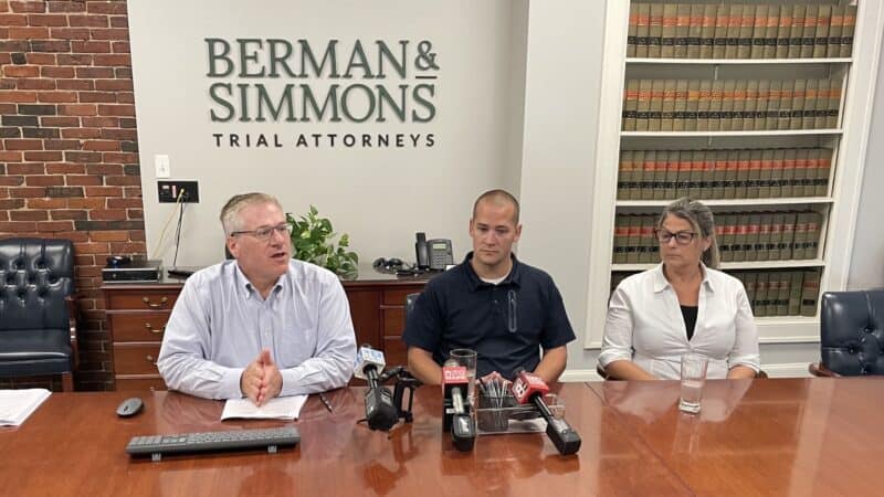 David-Cole-lawsuit-press-conference