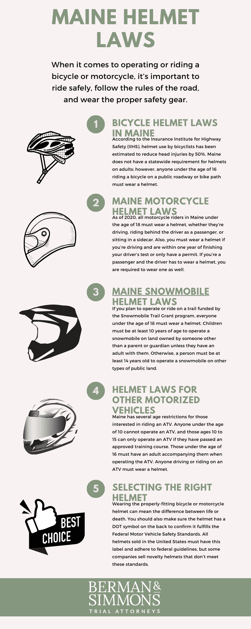anti theft motorcycle helmet bag Motorbike Helmet Bag Waterproof Combination Lock Anti-Theft Luggage St –  BikerZoneZ