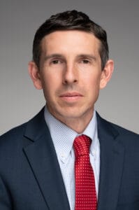 Travis Brennan