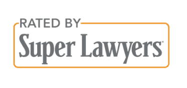 Super lawyers