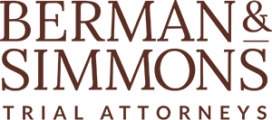 Berman & Simmons