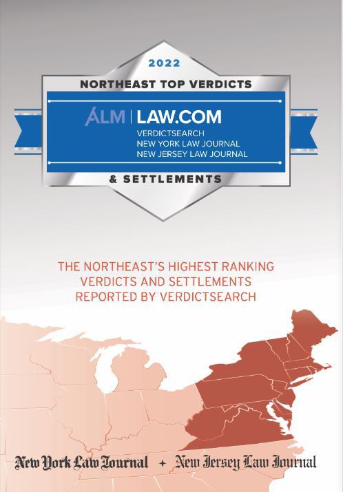 top-northeast-verdicts