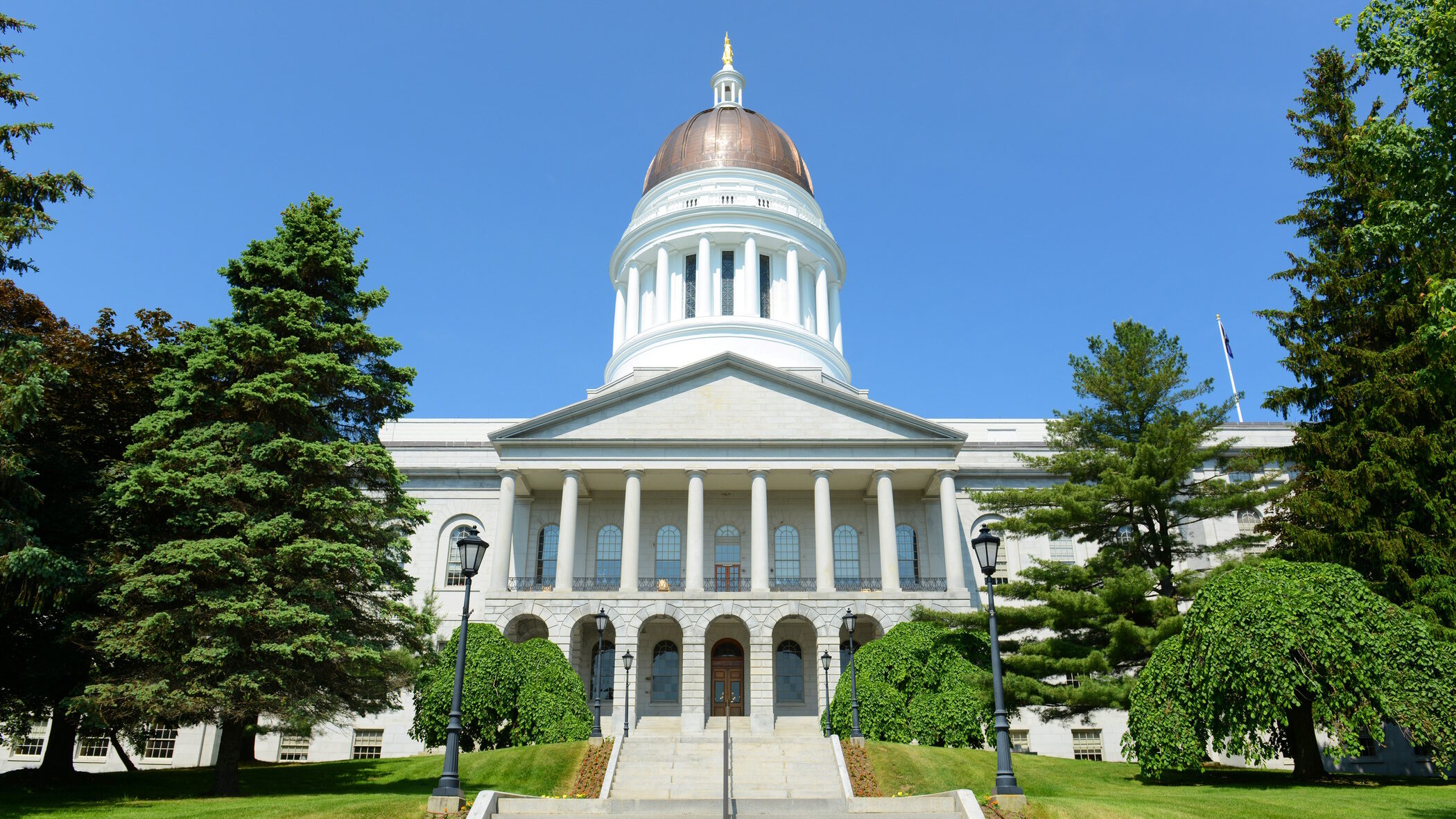 maine-state-house