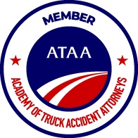 ATAA-Badge-Member