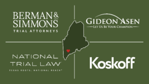 lewiston-shooting-law-firm-coalition
