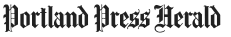 Portland Press Herald