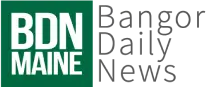 Bangor Daily News
