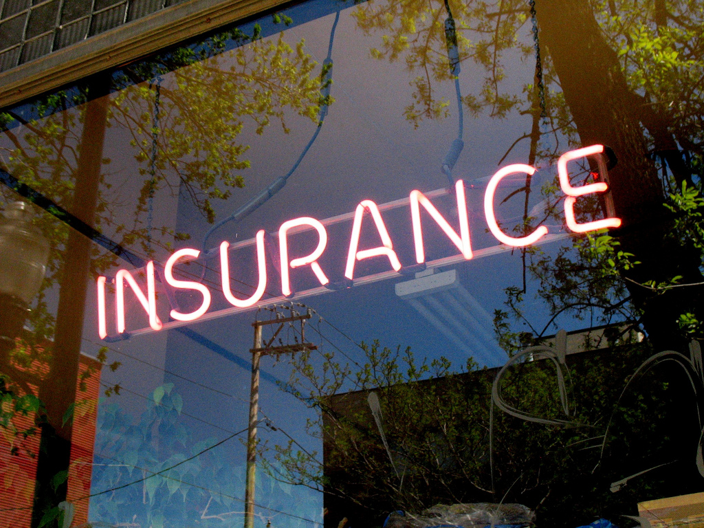 Image result for insurance claim