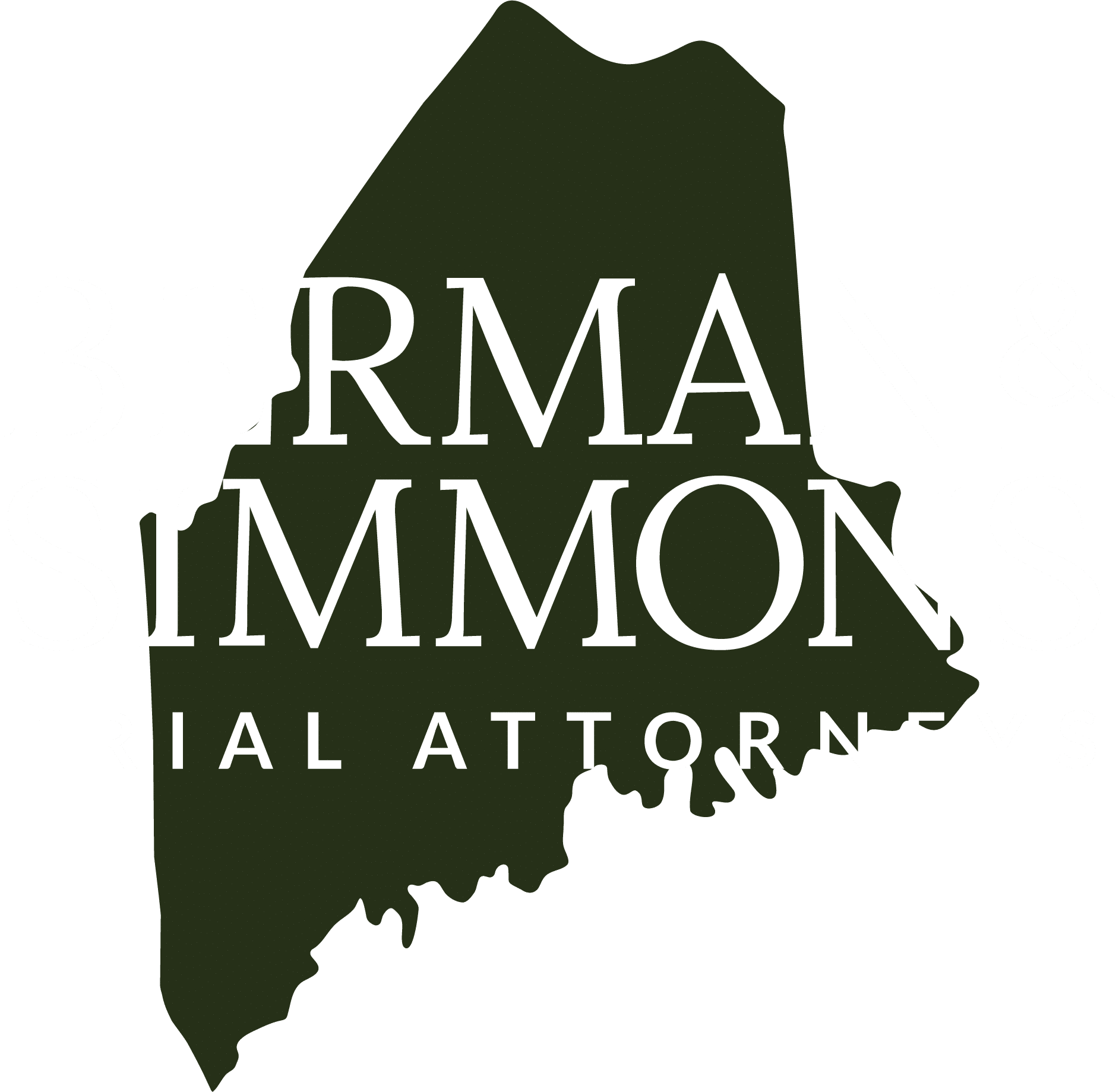 Berman & Simmons 