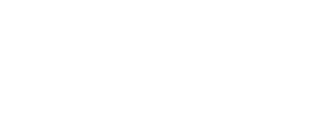 Berman & Simmons
