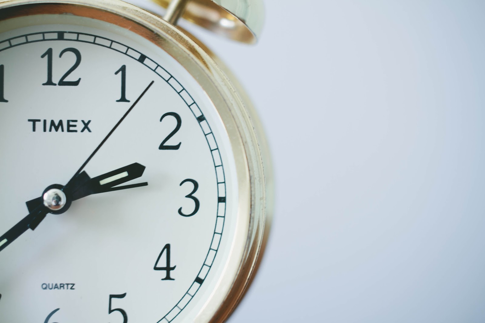 Image result for no time