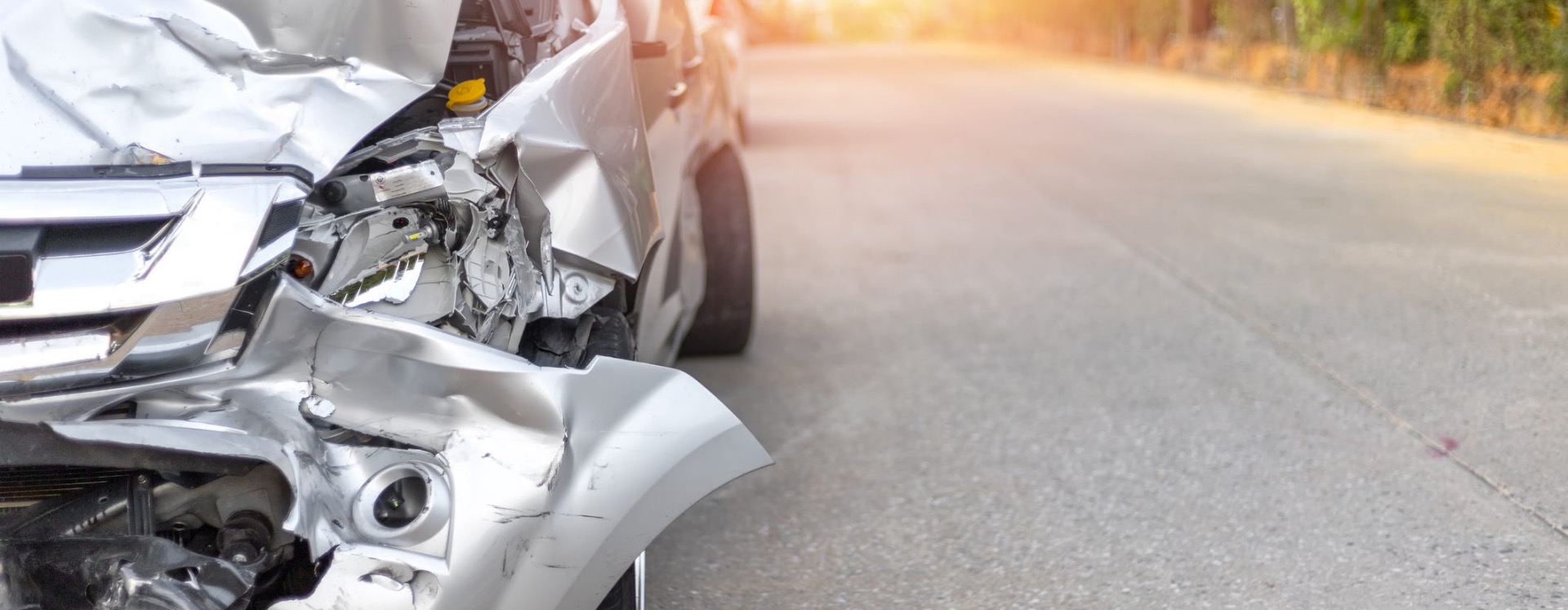 car-accident