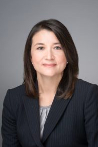 Berman & Simmons Attorney Susan Faunce