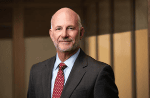 Attorney Dan Kagan has won verdicts and settlements for victims killed or injured by all types of defectively designed machines, including ATVs, snowmobiles, motorcycles, cars, and trucks.