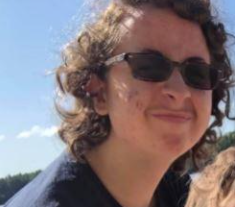 17-year-old deceased client Michael Strecker suffered needlessly at the end of his life, eventually succumbing to heat stroke.