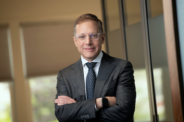 craig-bramley-berman-simmons-lawyer