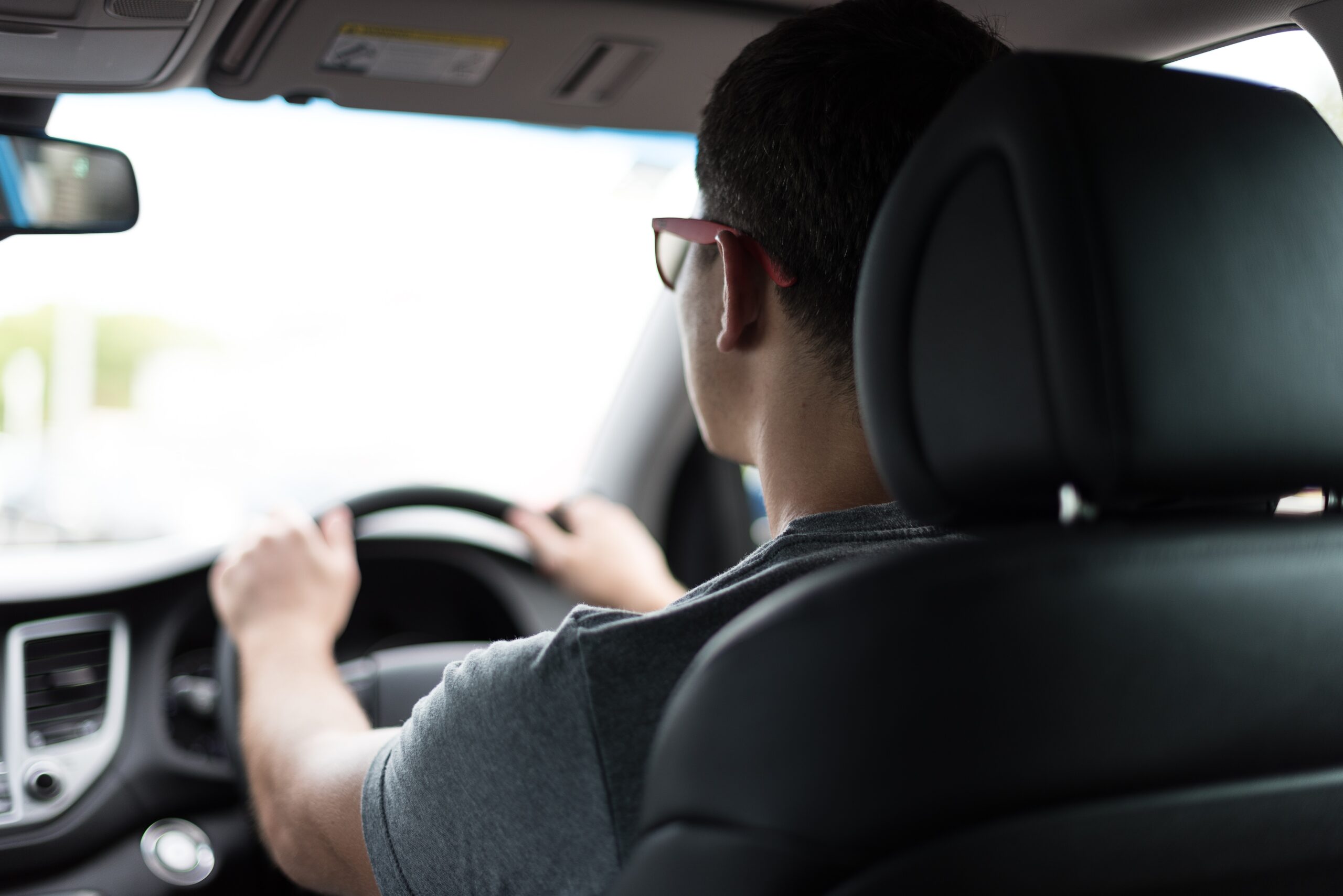 man-driving-a-car