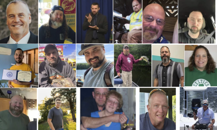 lewiston-shooting-victims