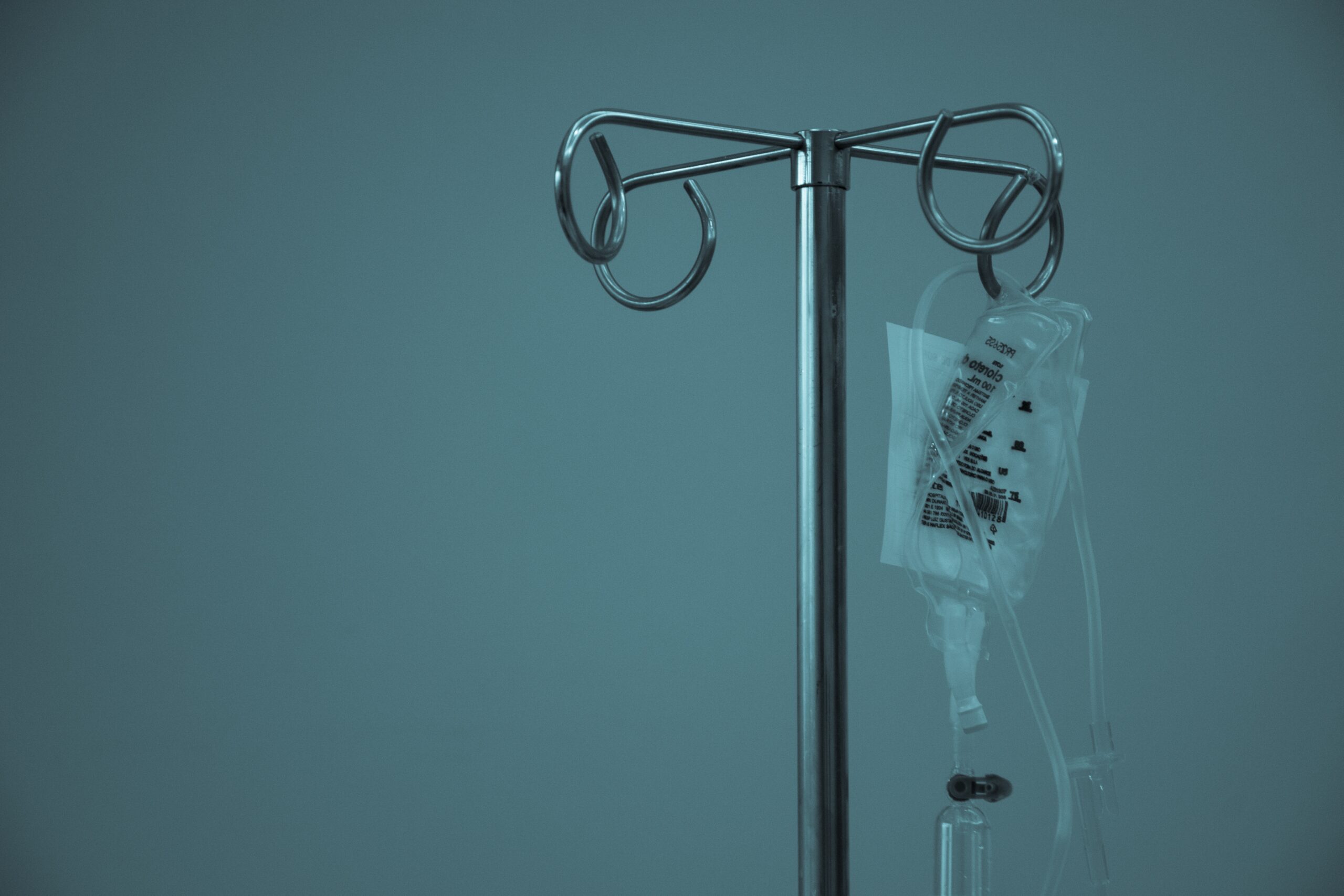 iv-bag